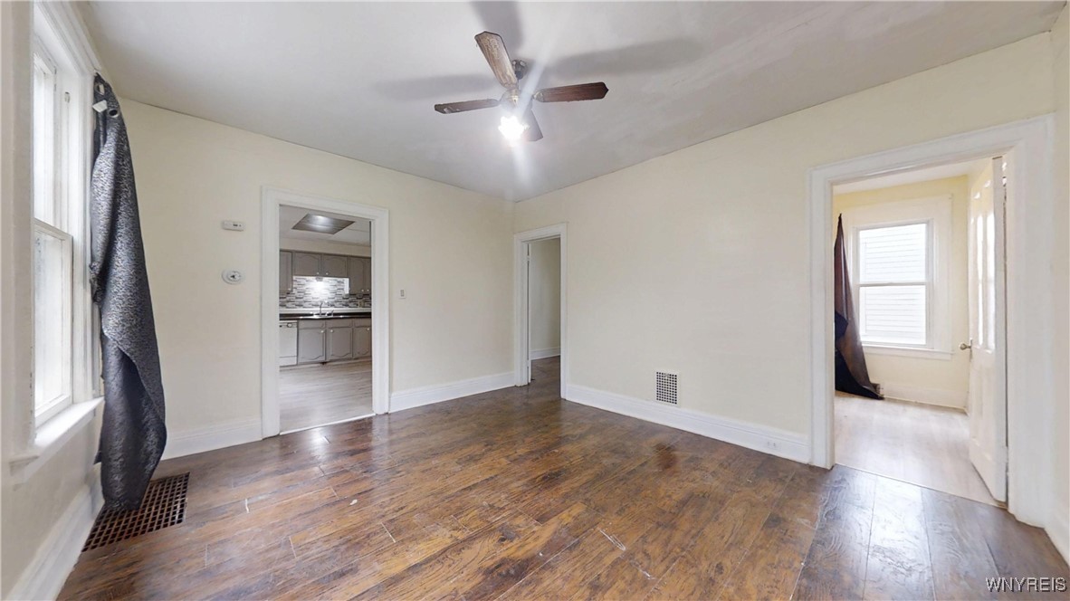 477 Riley Street Buffalo, NY 14208 - Photo 22 of 32