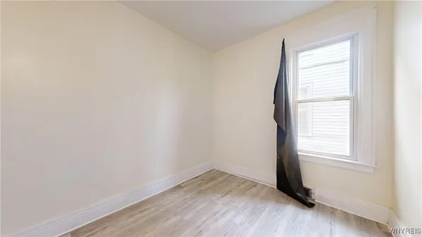 $189,900 | 477 Riley Street, Buffalo, NY 14208