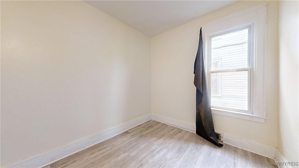 477 Riley Street Buffalo, NY 14208 - Photo 23 of 32