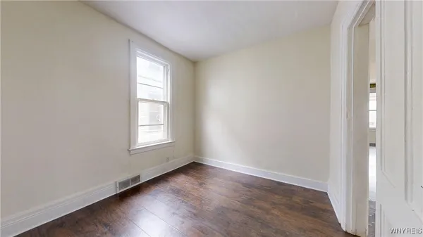 $189,900 | 477 Riley Street, Buffalo, NY 14208