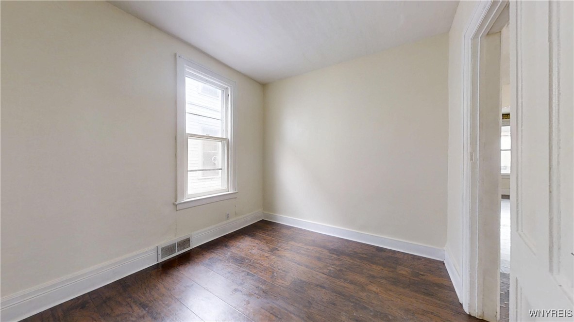 477 Riley Street Buffalo, NY 14208 - Photo 25 of 32