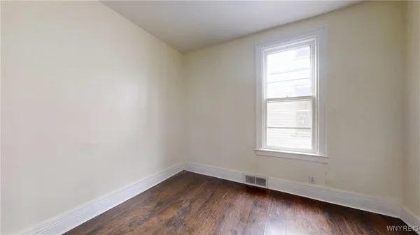 $189,900 | 477 Riley Street, Buffalo, NY 14208