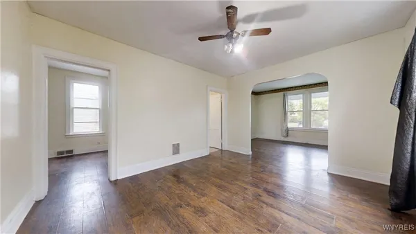 $189,900 | 477 Riley Street, Buffalo, NY 14208