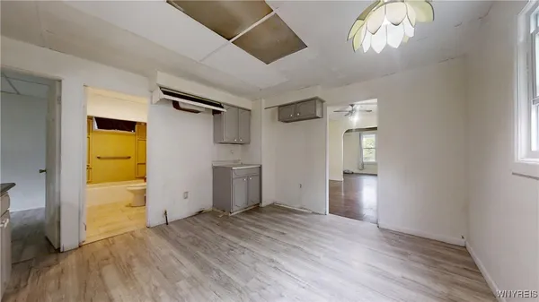 $189,900 | 477 Riley Street, Buffalo, NY 14208