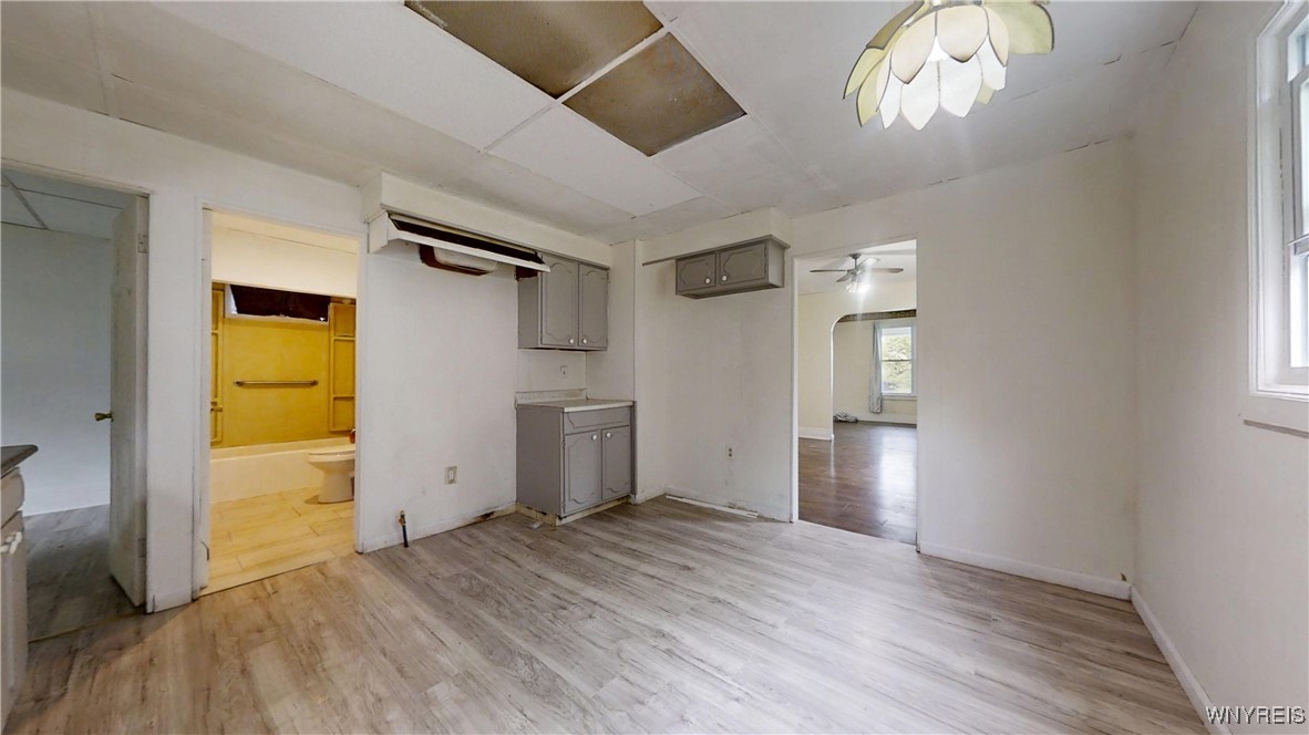 477 Riley Street Buffalo, NY 14208 - Photo 28 of 32