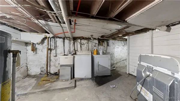 $189,900 | 477 Riley Street, Buffalo, NY 14208