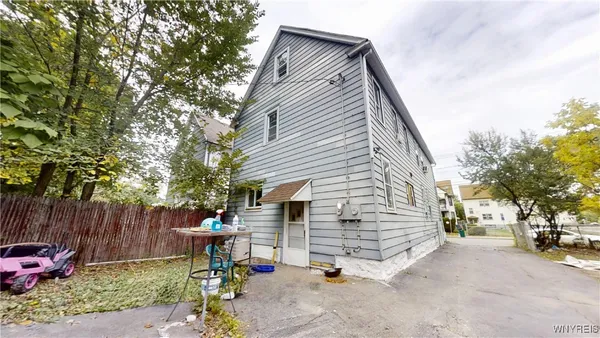 $189,900 | 477 Riley Street, Buffalo, NY 14208