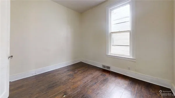 $189,900 | 477 Riley Street, Buffalo, NY 14208