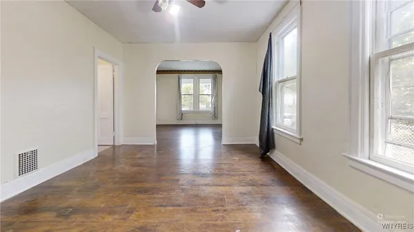 $189,900 | 477 Riley Street, Buffalo, NY 14208