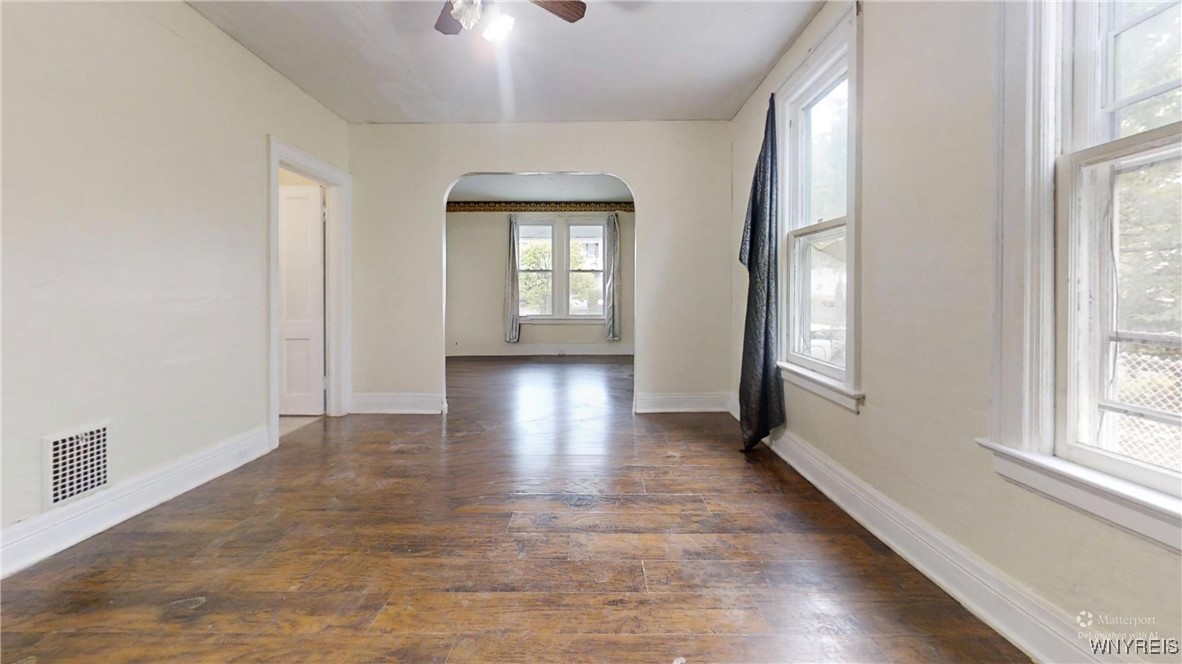 477 Riley Street Buffalo, NY 14208 - Photo 7 of 32