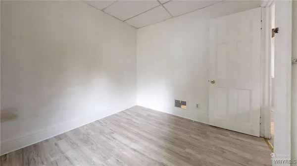 $189,900 | 477 Riley Street, Buffalo, NY 14208