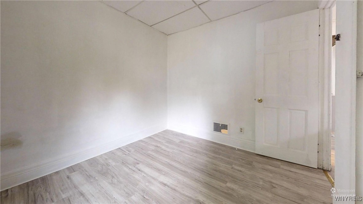 477 Riley Street Buffalo, NY 14208 - Photo 8 of 32