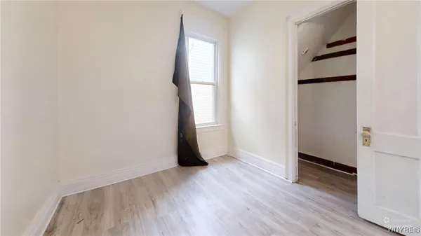 $189,900 | 477 Riley Street, Buffalo, NY 14208