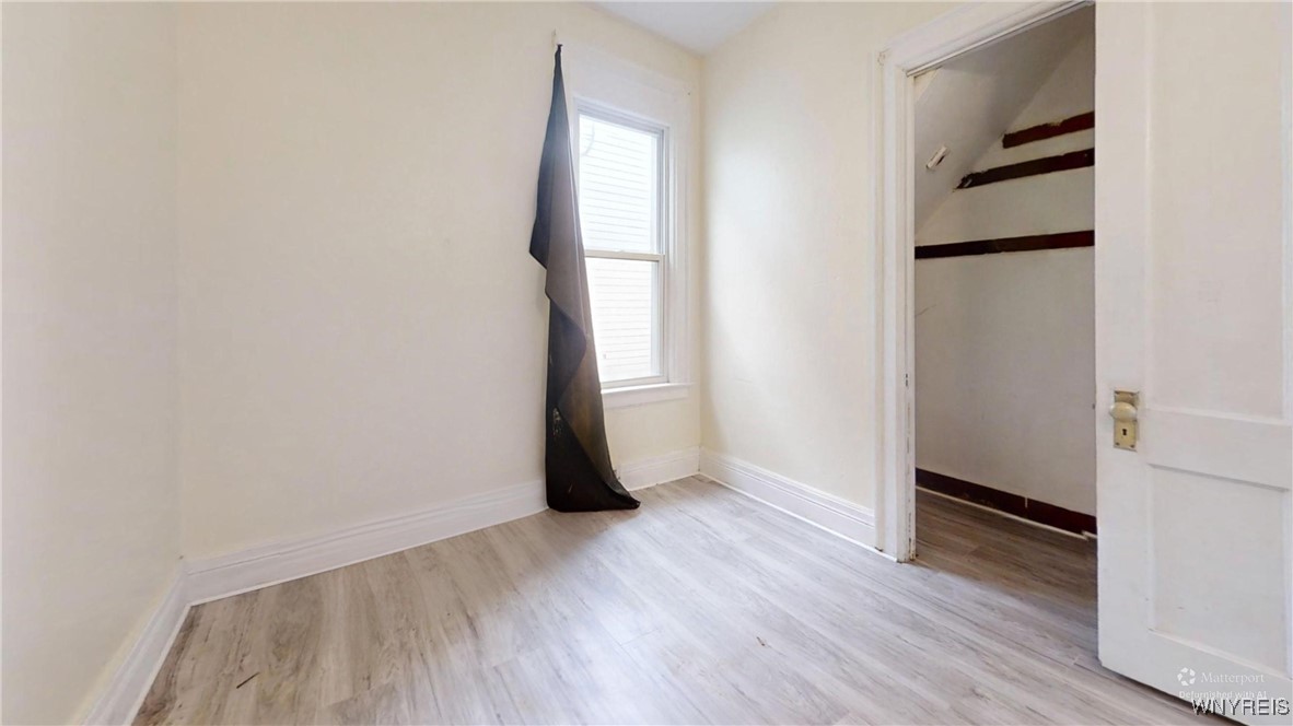 477 Riley Street Buffalo, NY 14208 - Photo 9 of 32