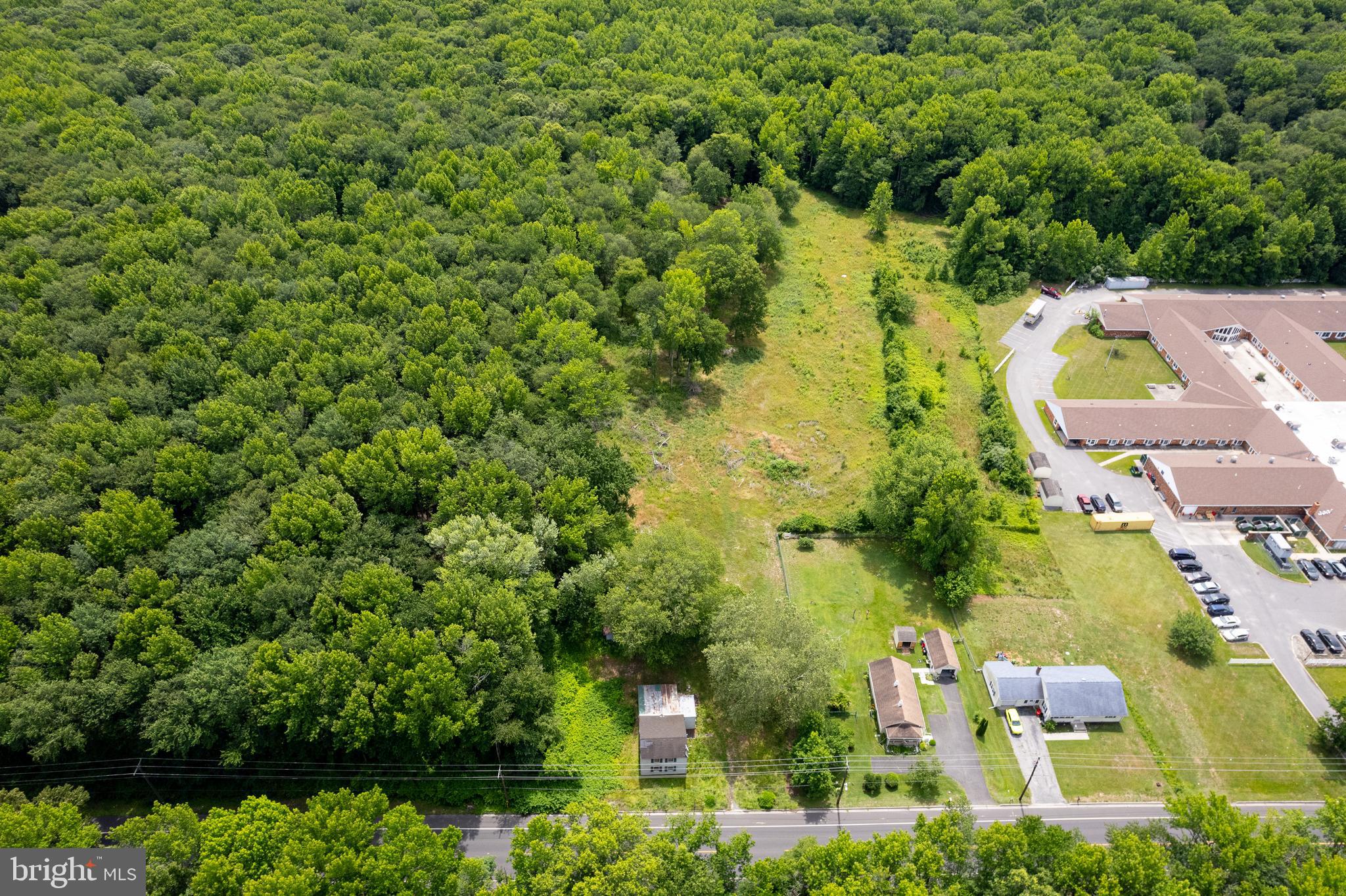441 South Pennsville Auburn Road Carneys Point, NJ 08069 - Photo 11 of 25
