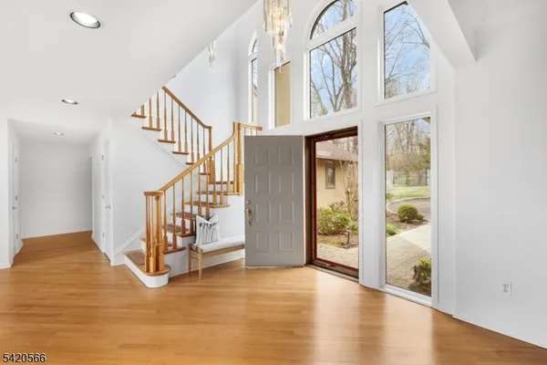 $2,677,777 | 1531 Coles Avenue, Mountainside, NJ 07092