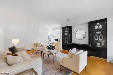 $2,677,777 | 1531 Coles Avenue, Mountainside, NJ 07092