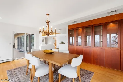 $2,677,777 | 1531 Coles Avenue, Mountainside, NJ 07092