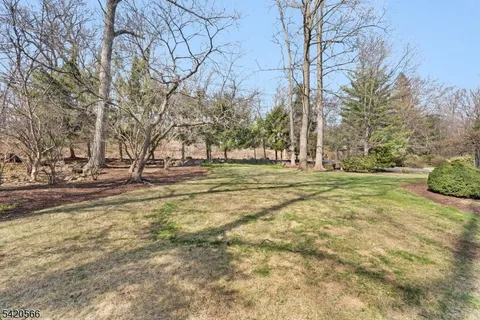 $2,677,777 | 1531 Coles Avenue, Mountainside, NJ 07092