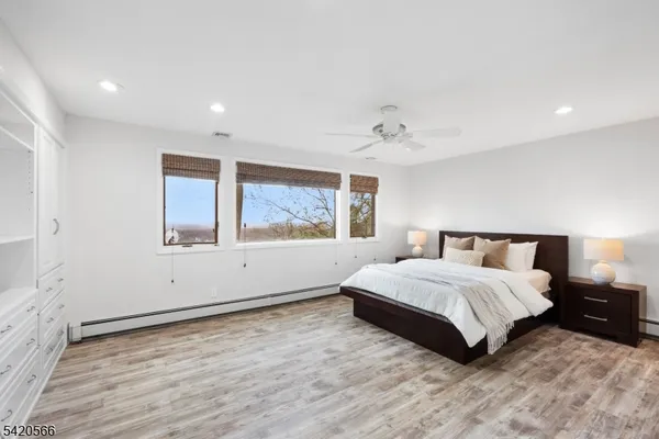 $2,677,777 | 1531 Coles Avenue, Mountainside, NJ 07092