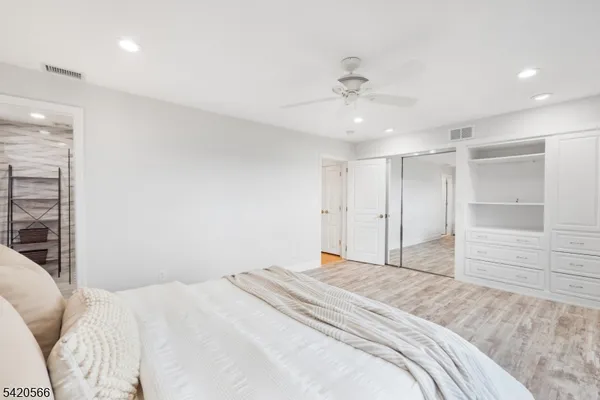 $2,677,777 | 1531 Coles Avenue, Mountainside, NJ 07092