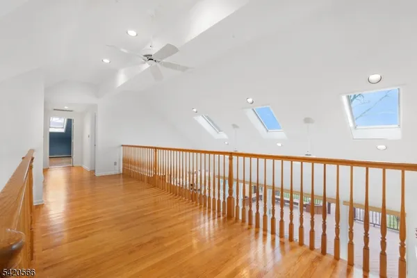 $2,677,777 | 1531 Coles Avenue, Mountainside, NJ 07092