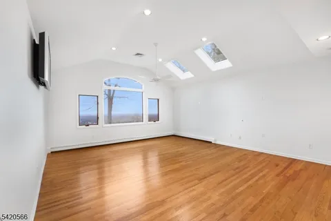 $2,677,777 | 1531 Coles Avenue, Mountainside, NJ 07092