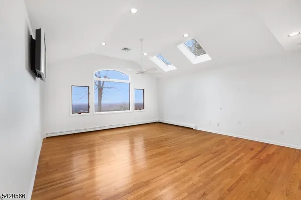 $2,677,777 | 1531 Coles Avenue, Mountainside, NJ 07092
