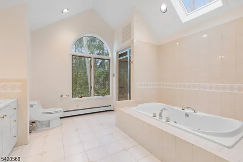 $2,677,777 | 1531 Coles Avenue, Mountainside, NJ 07092