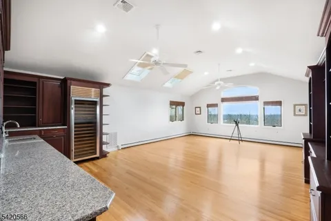 $2,677,777 | 1531 Coles Avenue, Mountainside, NJ 07092