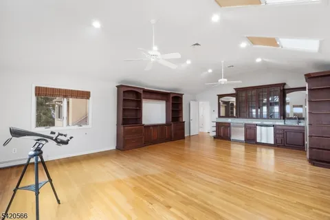 $2,677,777 | 1531 Coles Avenue, Mountainside, NJ 07092