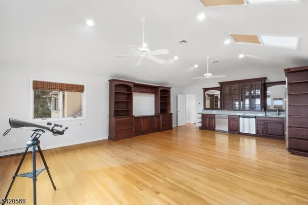 $2,677,777 | 1531 Coles Avenue, Mountainside, NJ 07092