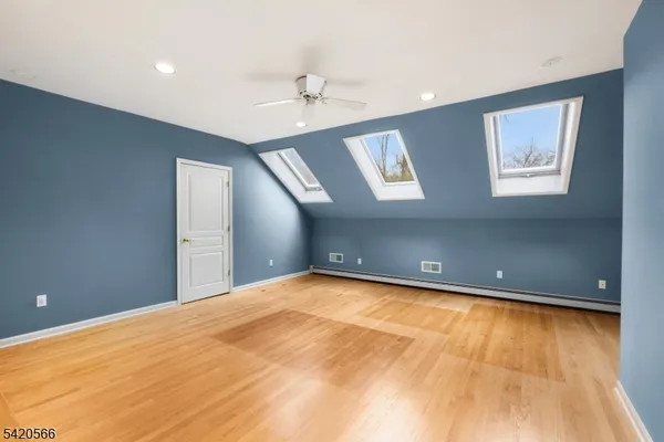 $2,677,777 | 1531 Coles Avenue, Mountainside, NJ 07092