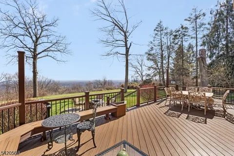 $2,677,777 | 1531 Coles Avenue, Mountainside, NJ 07092