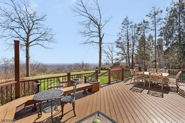 $2,677,777 | 1531 Coles Avenue, Mountainside, NJ 07092