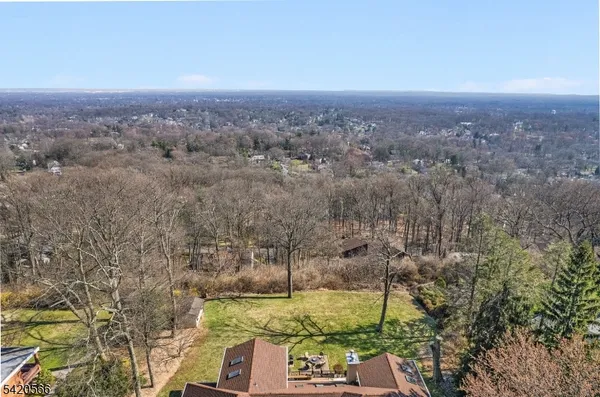 $2,677,777 | 1531 Coles Avenue, Mountainside, NJ 07092