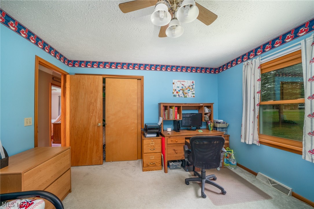 4204 Homeworth Road Homeworth, OH 44634 - Photo 21 of 30 Gallery Image 21