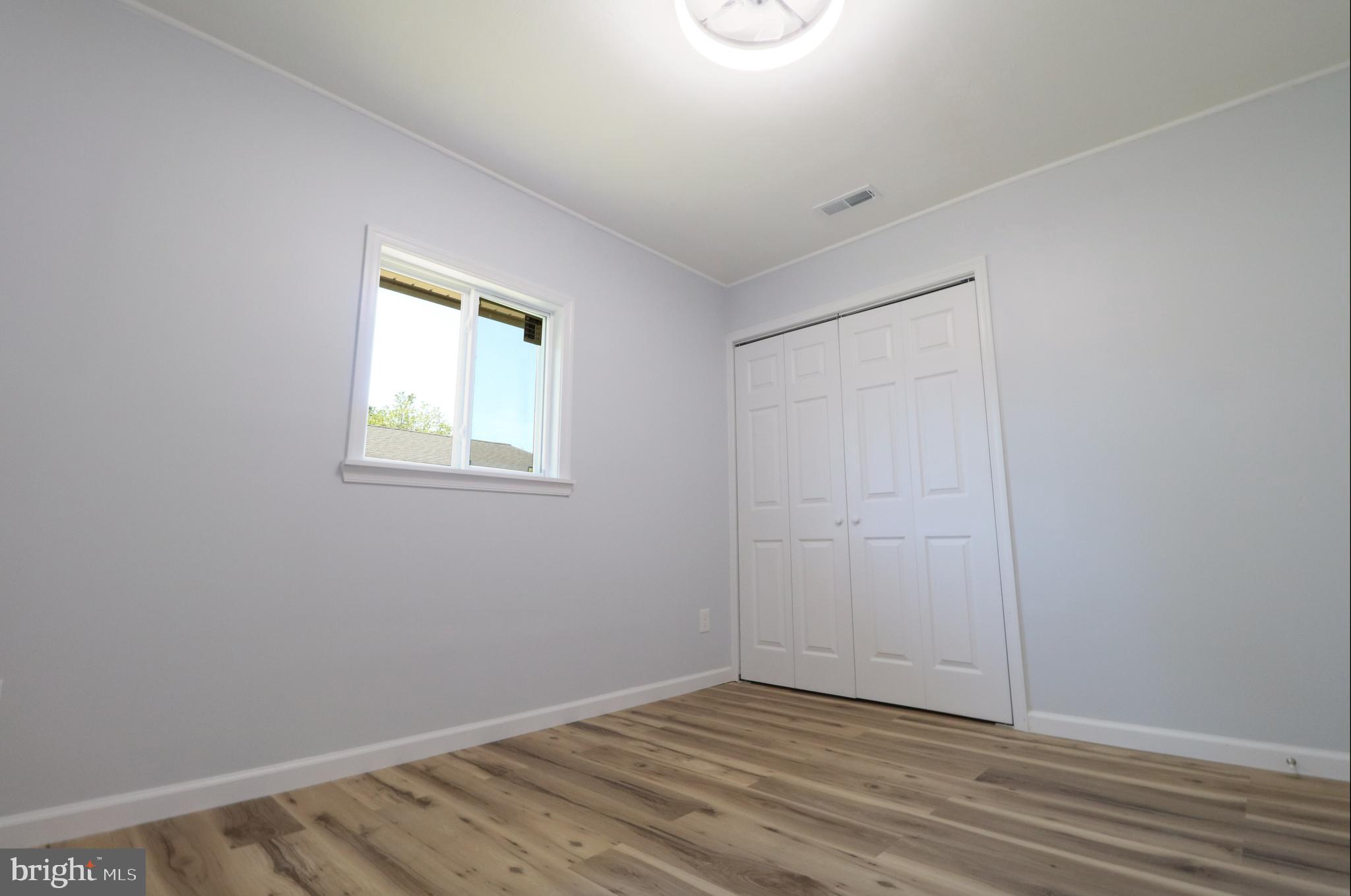 67 Mercer Drive Newark, DE 19713 - Photo 15 of 44 2nd Bedroom