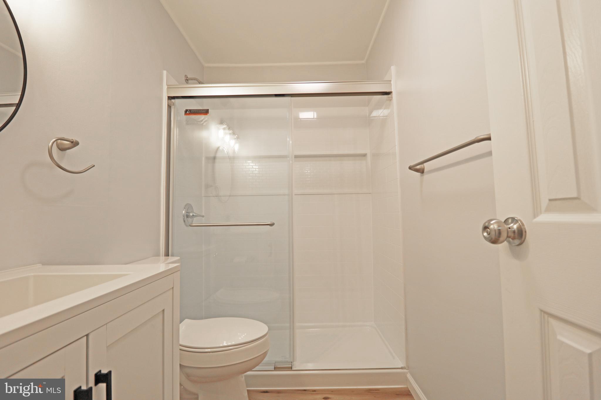67 Mercer Drive Newark, DE 19713 - Photo 18 of 44 Bathroom