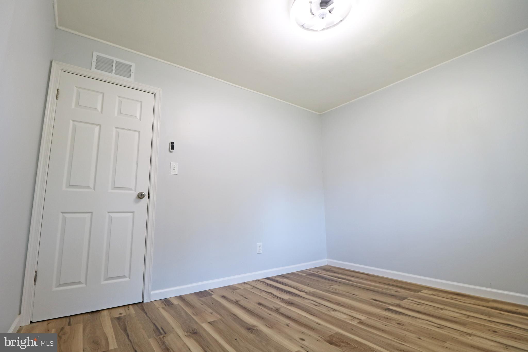 67 Mercer Drive Newark, DE 19713 - Photo 21 of 44 3rd Bedroom