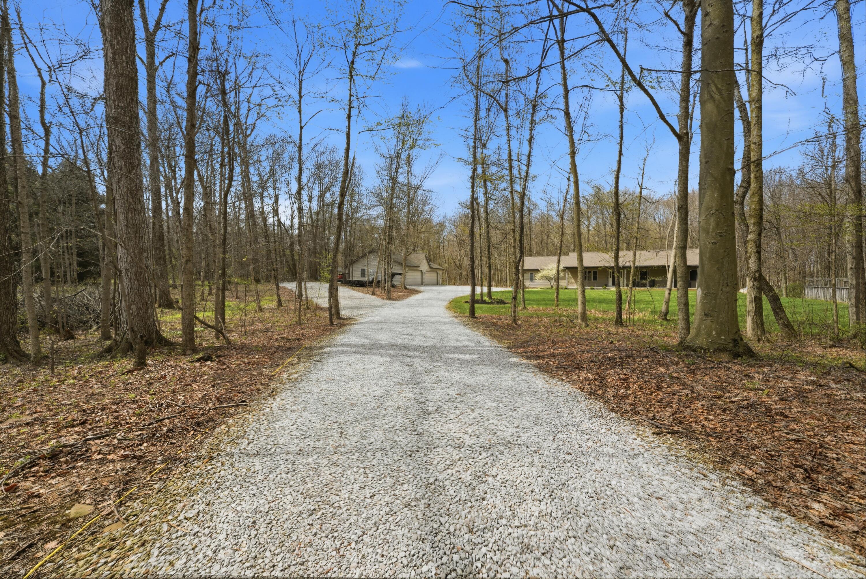 3704 Gale Road Granville, OH 43023 - Photo 2 of 72 40-print-3704-gale-rd