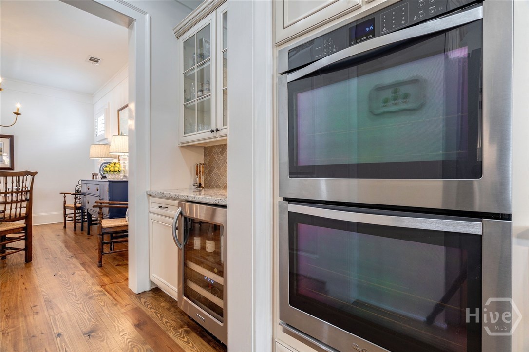 2033 Trimleston Road Statham, GA 30666 - Photo 16 of 72