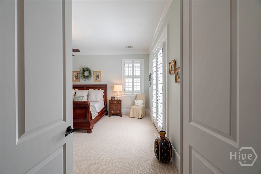 2033 Trimleston Road Statham, GA 30666 - Photo 18 of 72