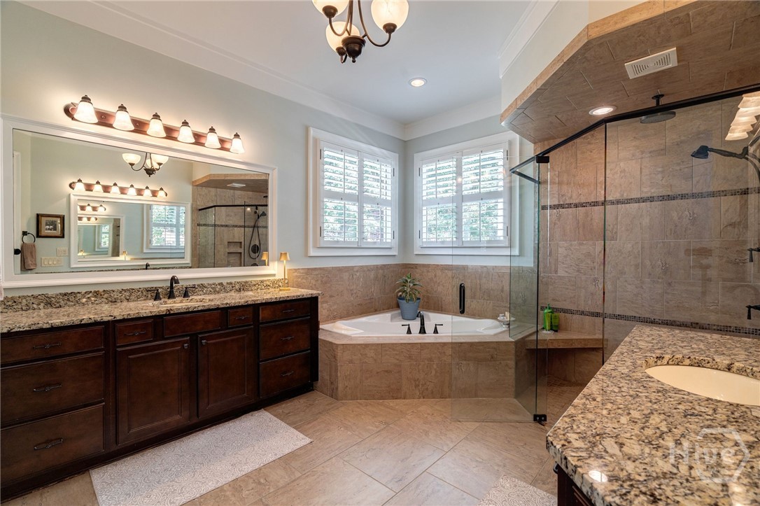 2033 Trimleston Road Statham, GA 30666 - Photo 23 of 72