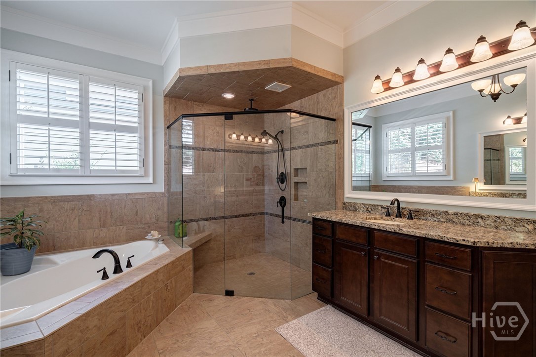 2033 Trimleston Road Statham, GA 30666 - Photo 24 of 72