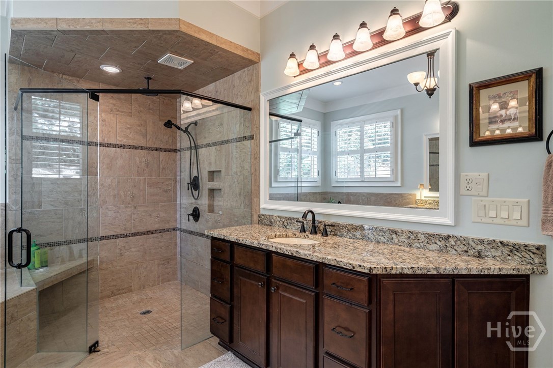 2033 Trimleston Road Statham, GA 30666 - Photo 25 of 72