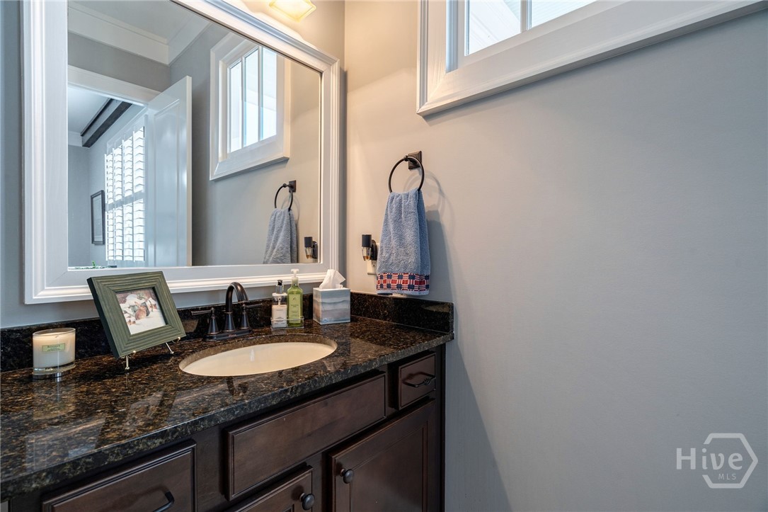 2033 Trimleston Road Statham, GA 30666 - Photo 33 of 72