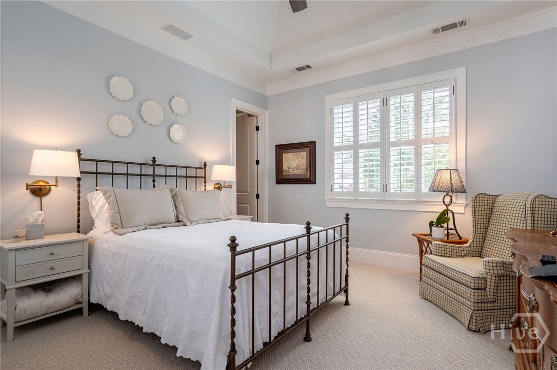 2033 Trimleston Road Statham, GA 30666 - Photo 35 of 72