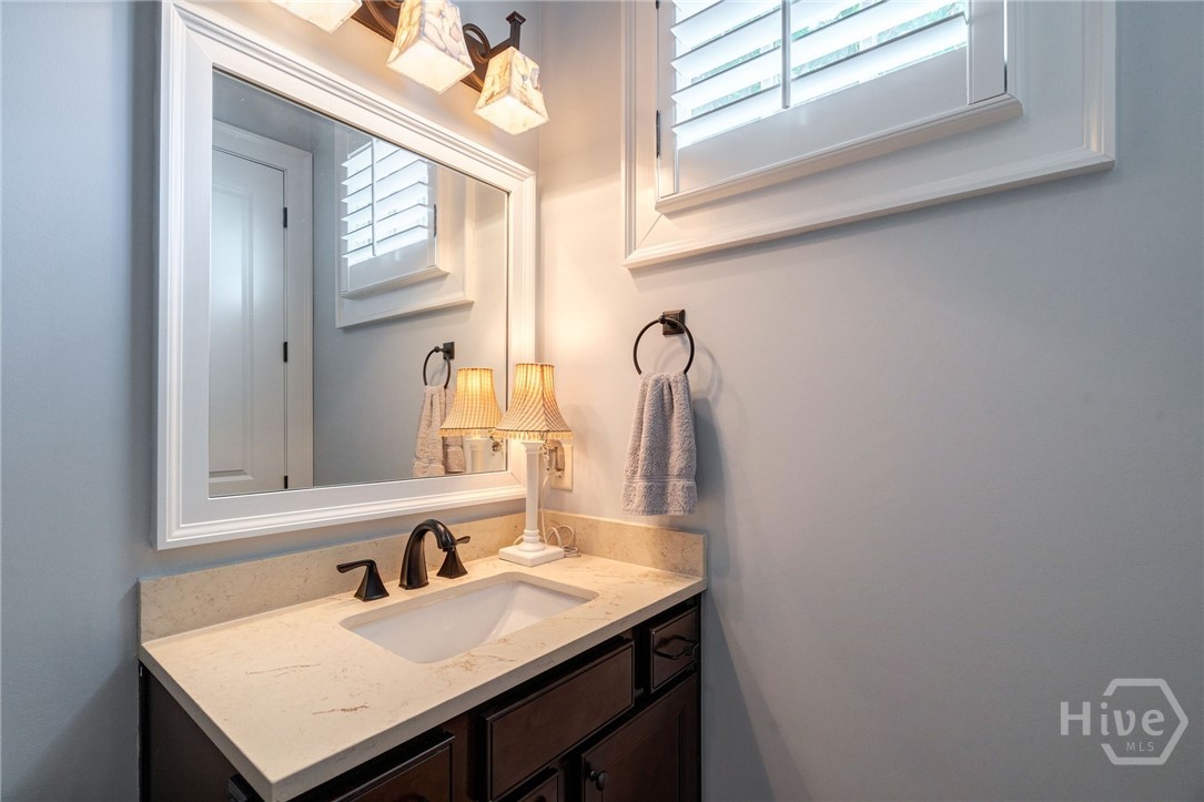 2033 Trimleston Road Statham, GA 30666 - Photo 38 of 72