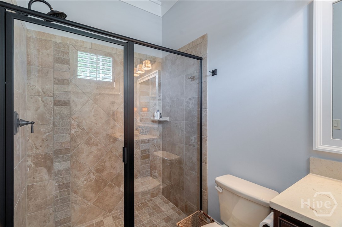 2033 Trimleston Road Statham, GA 30666 - Photo 39 of 72